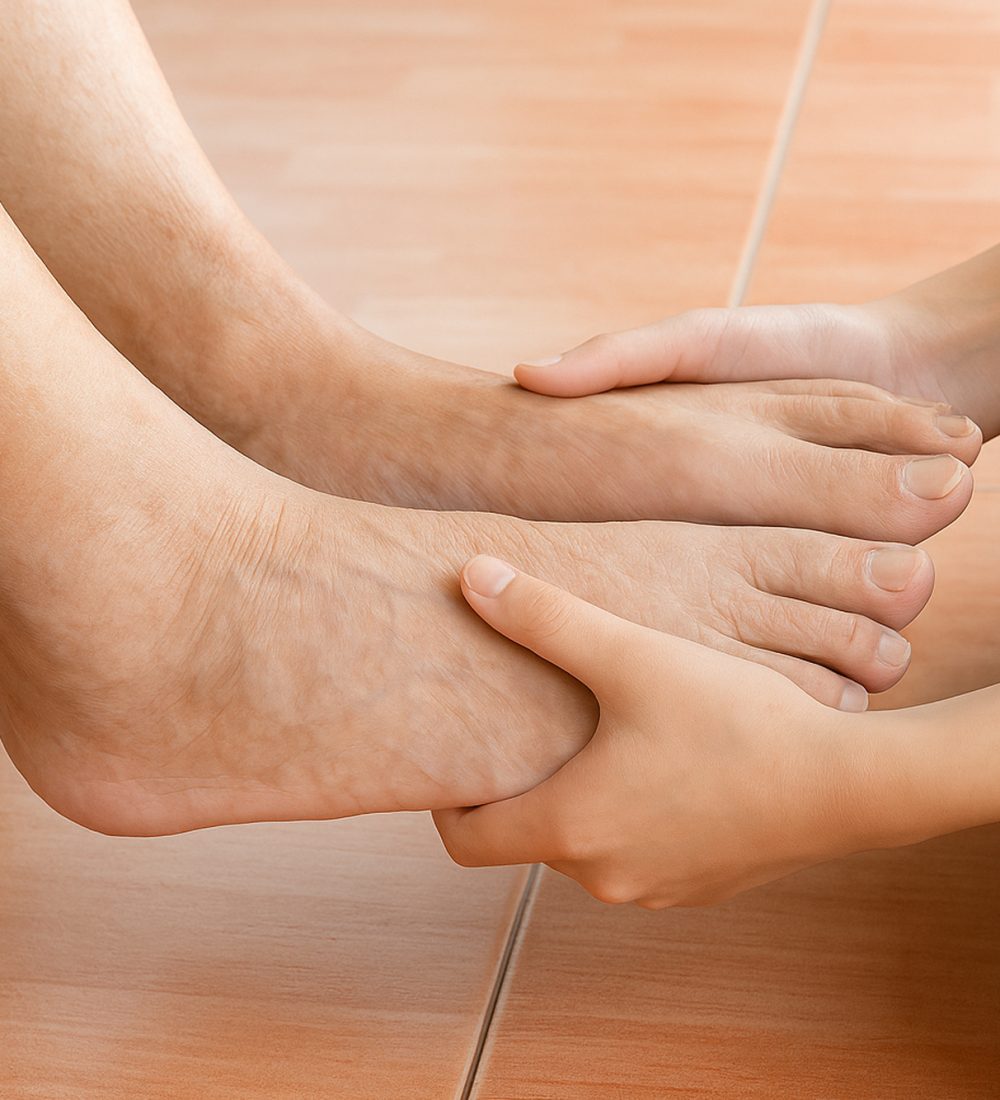 Pod.GeriatricaPiPodologos_2000x1334