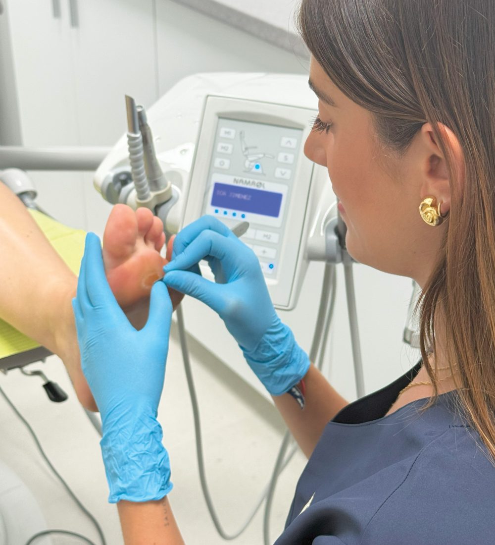 PodDermatologicaPiPodologos_1707x2560