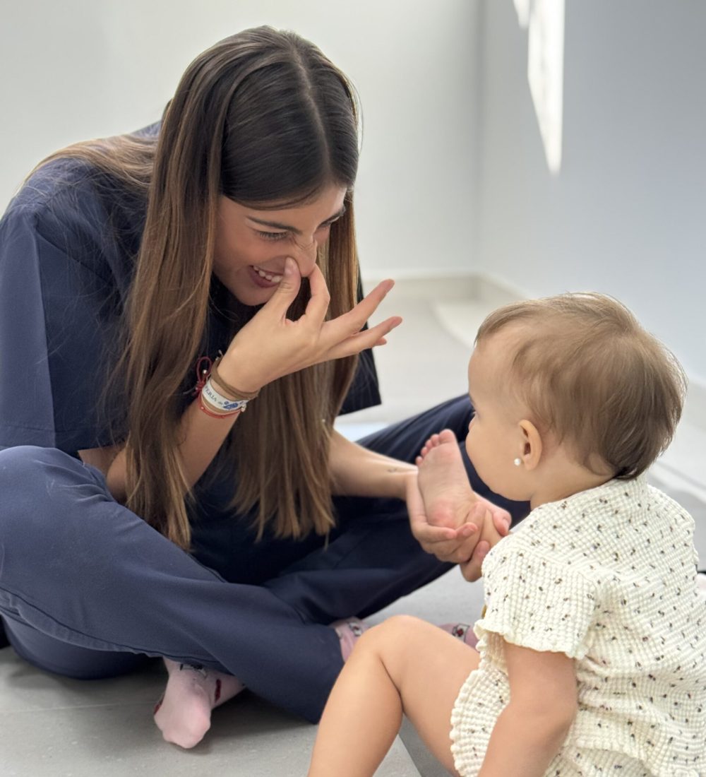 Podologia Pediatrica 03 Pi Podologos