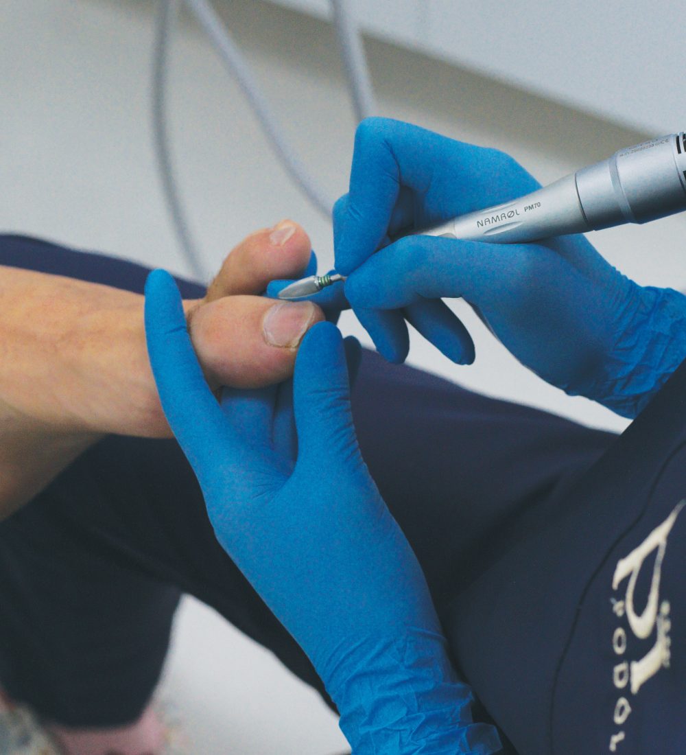 QuiropodologiaPiPodologos_1707x2560